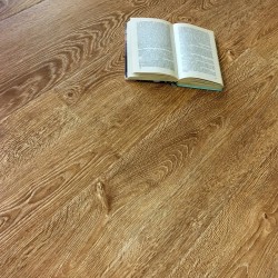 Ламинат Most Flooring Brilliant 11704 — ПетроПол