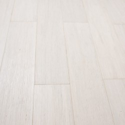 Массивная Доска Jackson Flooring Бамбук Айсберг — ПетроПол