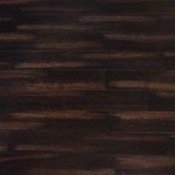 Массивная Доска Jackson Flooring Бамбук Черное Золото — ПетроПол