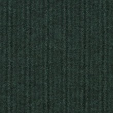 Ковролин Sintelon Экватор 54753 - Зеленый — ПетроПол