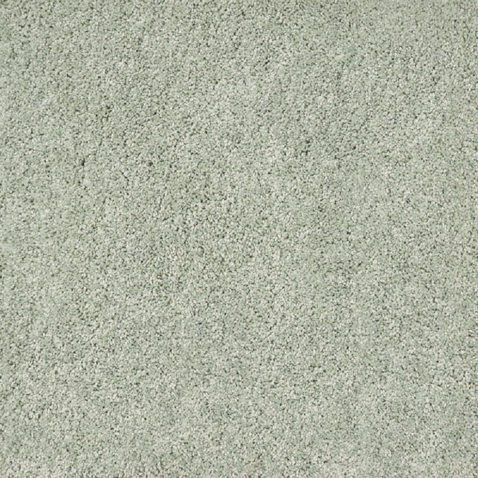 Ковролин Зартекс Савойя ут. 278 (3м) фото 1 — ПетроПол