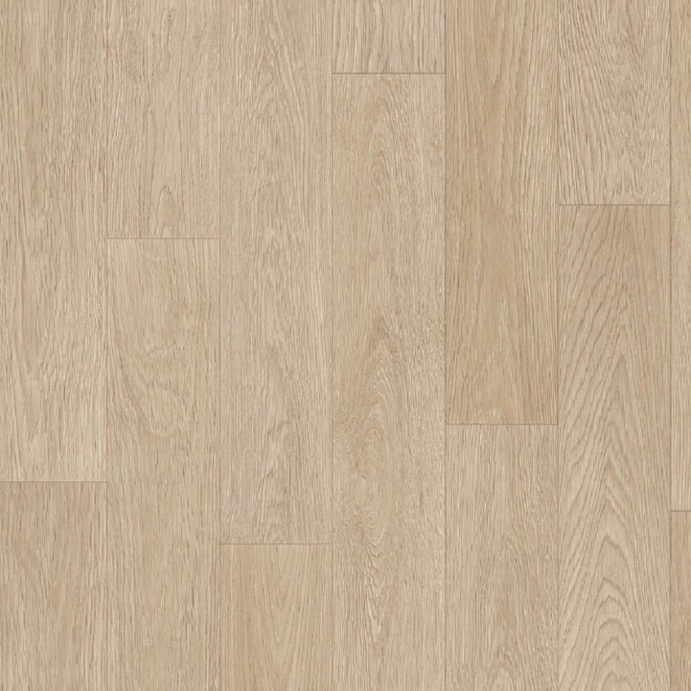 Линолеум Tarkett Acczent PRO Oren 1 фото 1 — ПетроПол