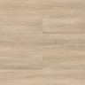 SPC ламинат Alpine Floor Intense ECO 9-4 Туманный лес