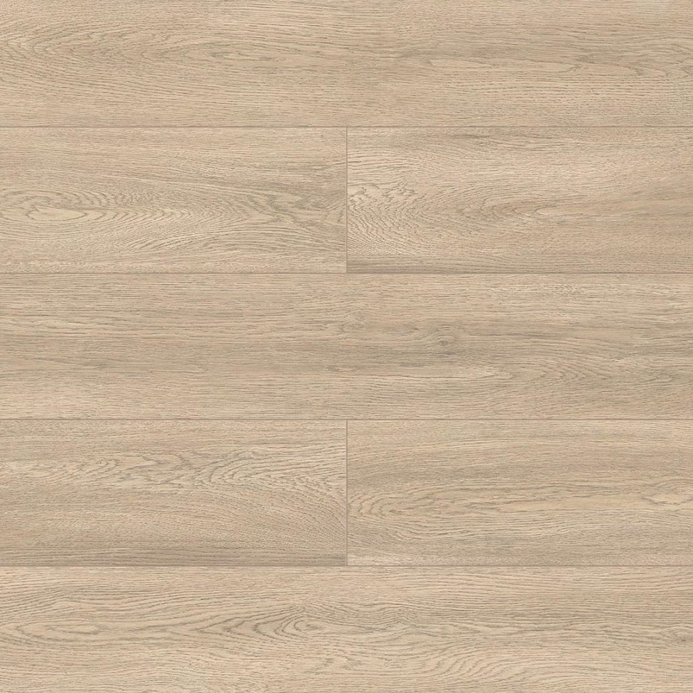 SPC ламинат Alpine Floor Intense ECO 9-4 Туманный лес фото 1 — ПетроПол