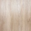 Плитка SPC Aquafloor Дуб Лаунж AF5514 фото 4 — ПетроПол
