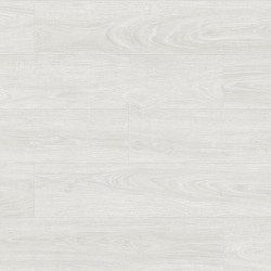 SPC ламинат Dolce Flooring Legno DF-201 Дуб Джелато — ПетроПол
