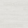 SPC ламинат Dolce Flooring Legno DF-201 Дуб Джелато