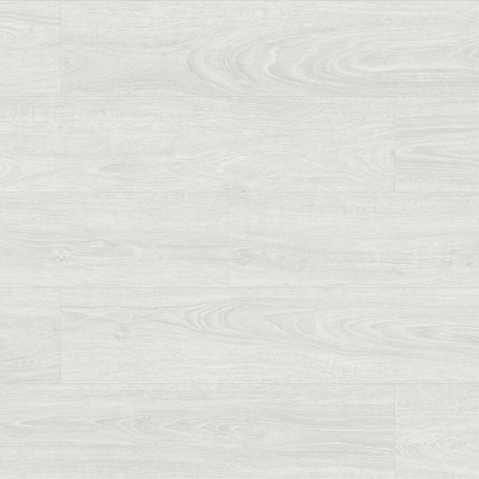 SPC ламинат Dolce Flooring Legno DF-201 Дуб Джелато фото 1 — ПетроПол