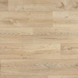 Линолеум Tarkett Force TEORA 4 — ПетроПол