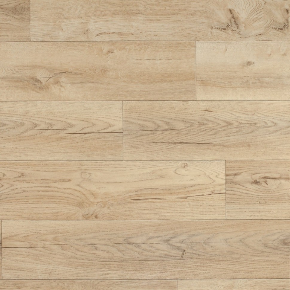 Линолеум Tarkett Force TEORA 4 фото 1 — ПетроПол