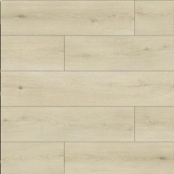 Ламинат Alpine Floor Intensity LF101-17 Дуб Боргезе — ПетроПол
