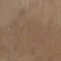 Керамогранит NT CERAMIC Axion NTTVL99816PM Jupiter Punch (60х120 см) &mdash; ПетроПол