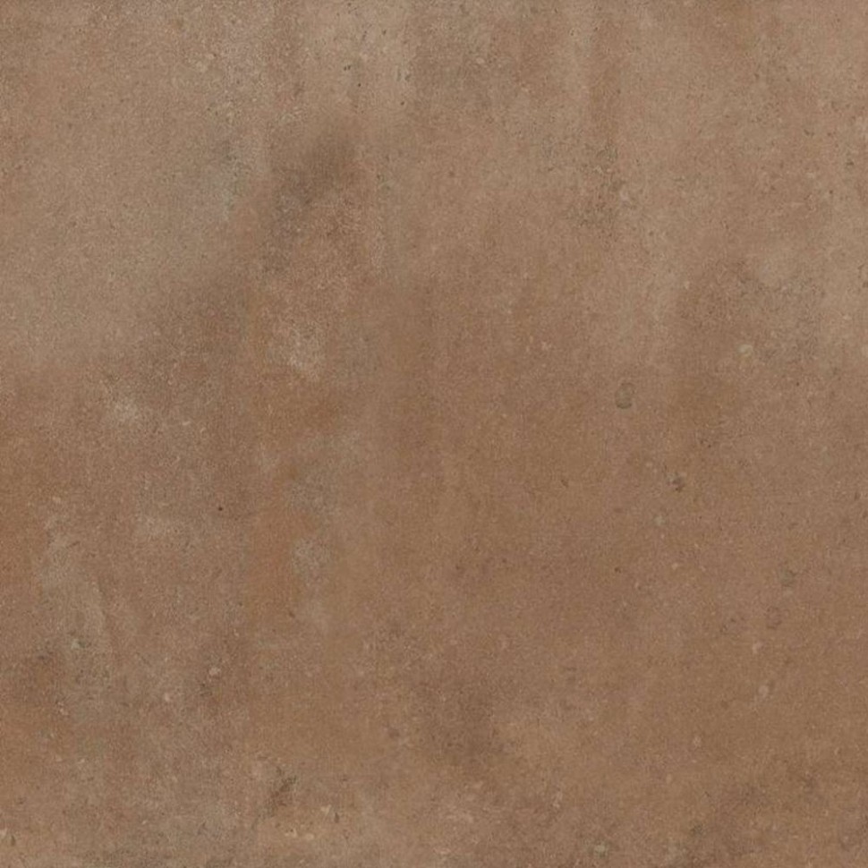 Керамогранит NT CERAMIC Axion NTTVL99816PM Jupiter Punch (60х120 см) фото 1 — ПетроПол