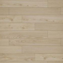 Ламинат Egger 8/32 V4  EPL281 Вяз Светлый &mdash; ПетроПол