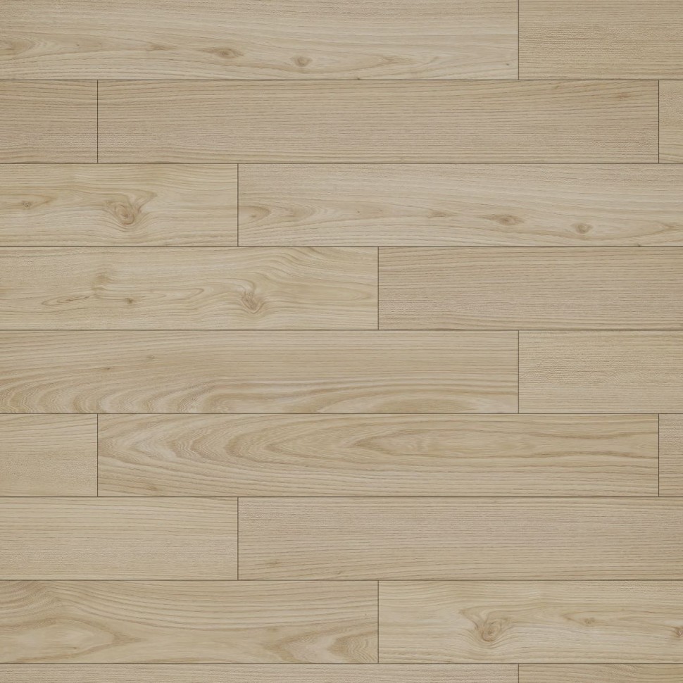 Ламинат Egger 8/32 V4  EPL281 Вяз Светлый фото 1 &mdash; ПетроПол