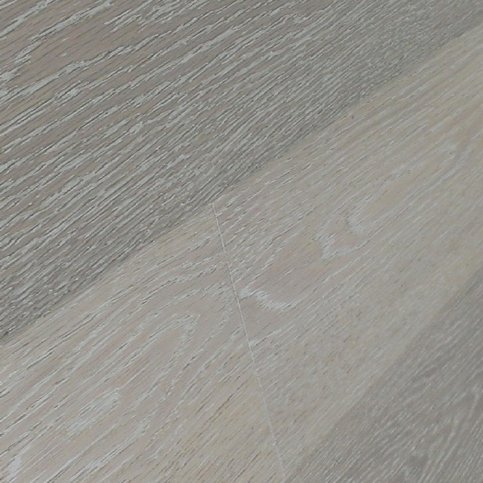 Паркетная доска Baum Дуб Латте фото 1 — ПетроПол