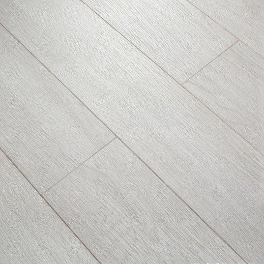 Ламинат FloorWay Prestige EXM-391 фото 1 — ПетроПол