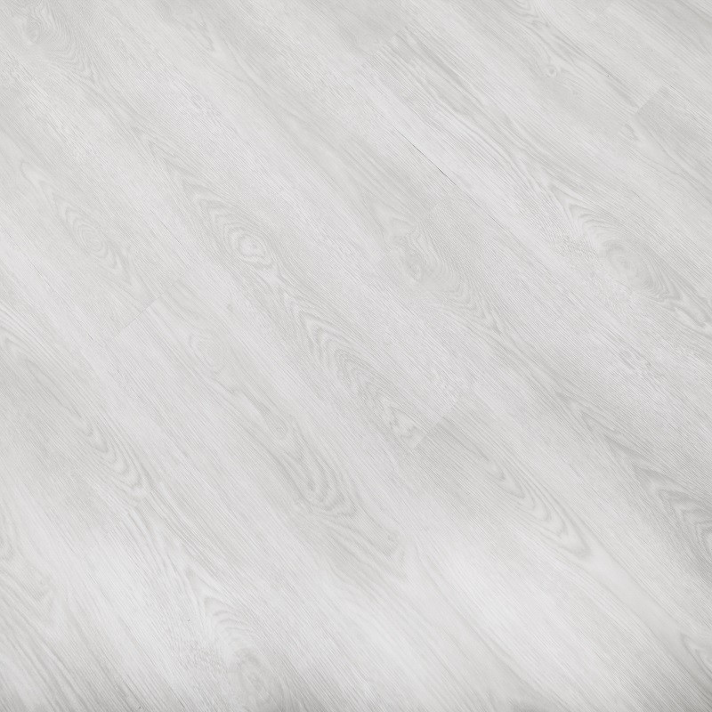 Инженерная Виниловая Доска Natura Дуб Шарлеруа фото 1 — ПетроПол