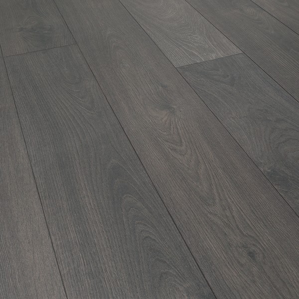 Ламинат Swiss Krono Дуб Ароса D3030 фото 1 — ПетроПол