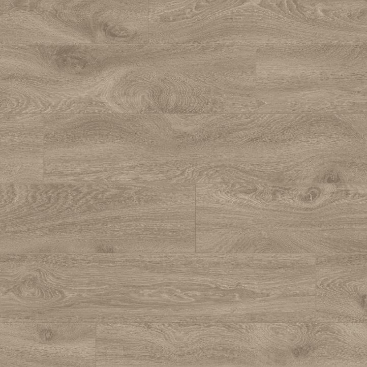 Ламинат Pergo Goeteborg pro L1207-04668 Дуб Испанский Какао фото 1 &mdash; ПетроПол