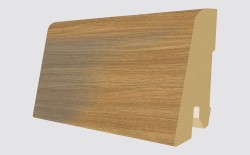 Плинтус Egger 60x17x2400 мм L422/EPL129/EPL144 — ПетроПол