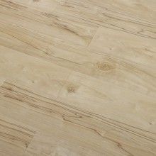 Ламинат Most Flooring High Glossy 11909 — ПетроПол