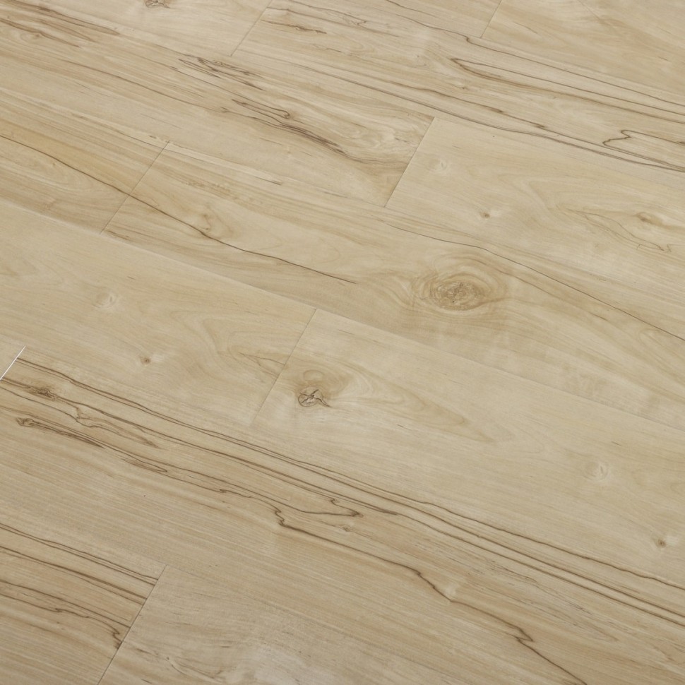 Ламинат Most Flooring High Glossy 11909 фото 1 — ПетроПол