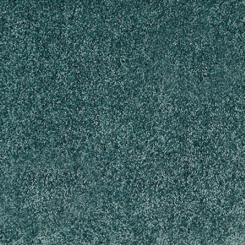 Ковролин Зартекс Савойя ут. 279 (3м) фото 1 — ПетроПол