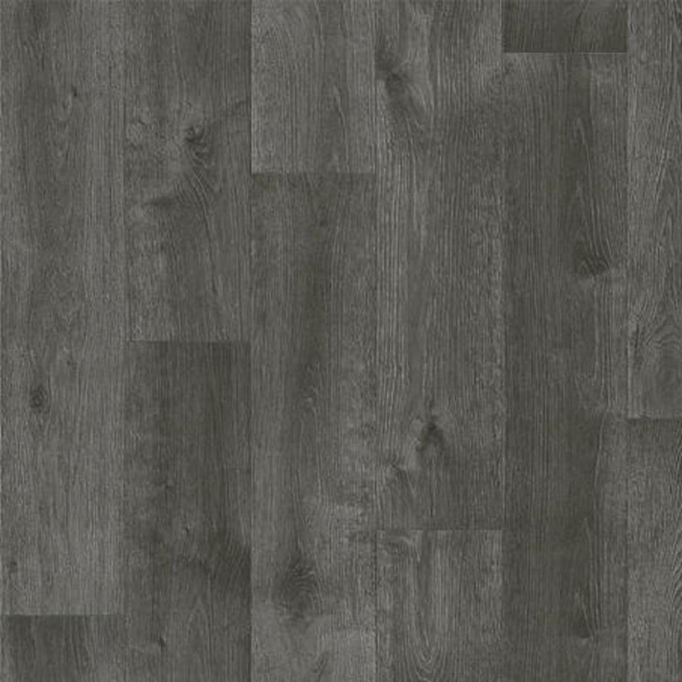 Линолеум Tarkett Бонус Duart 4 (3м) фото 1 — ПетроПол