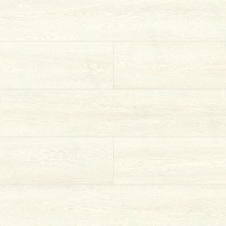 SPC ламинат Alpine Floor Intense ECO 9-5 Зимний лес — ПетроПол
