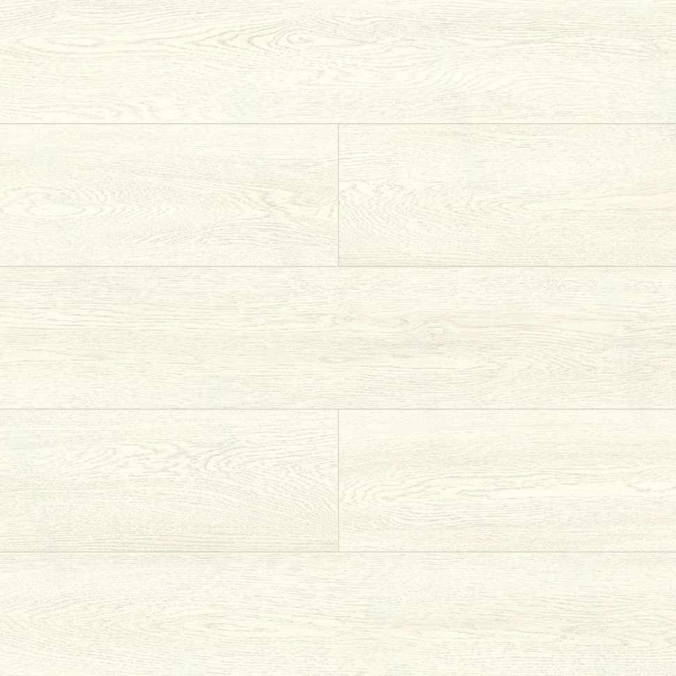 SPC ламинат Alpine Floor Intense ECO 9-5 Зимний лес фото 1 — ПетроПол