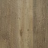 Плитка SPC Aquafloor Дуб Рустичный AF5503 фото 4 — ПетроПол
