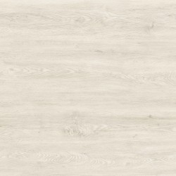 SPC ламинат Dolce Flooring Legno DF-202 Дуб Беладжио — ПетроПол