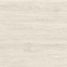 SPC ламинат Dolce Flooring Legno DF-202 Дуб Беладжио