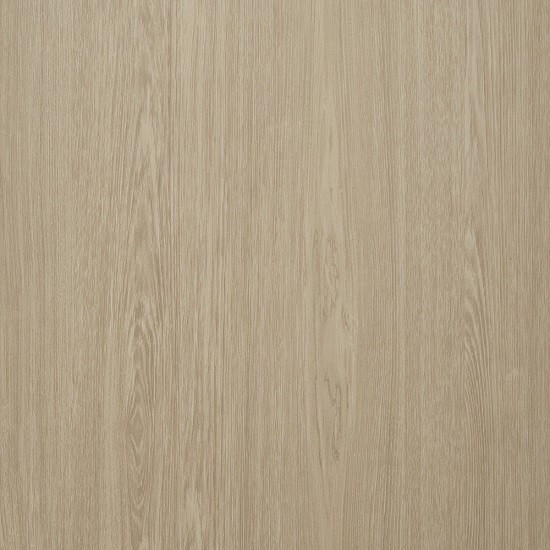 Ламинат Belfloor Universal Дуб Ледяной фото 1 &mdash; ПетроПол