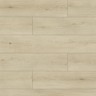 Ламинат Alpine Floor Intensity LF101-18 Дуб Альтори