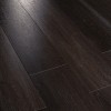 Ламинат Equalline Oak Wenge Дуб Венге 8004-8-С  фото 1 — ПетроПол