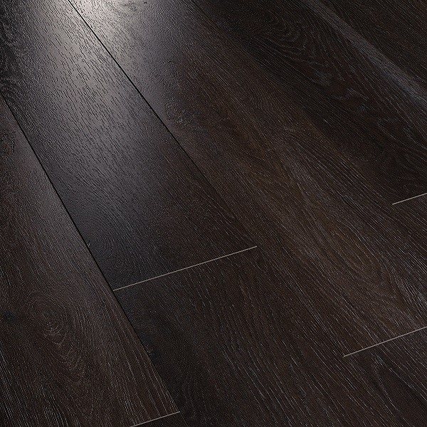 Ламинат Equalline Oak Wenge Дуб Венге 8004-8-С  фото 1 — ПетроПол