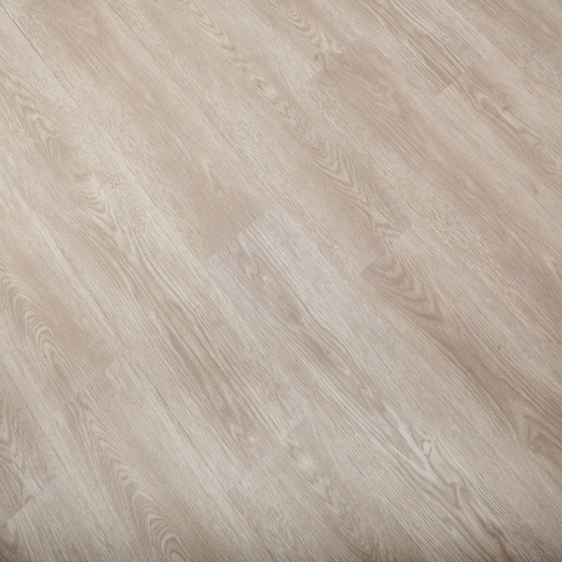 Инженерная Виниловая Доска Natura Дуб Бертран фото 1 — ПетроПол