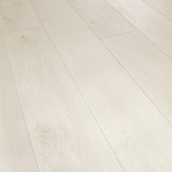 Ламинат Swiss Krono Дуб Давос D3035 фото 1 — ПетроПол