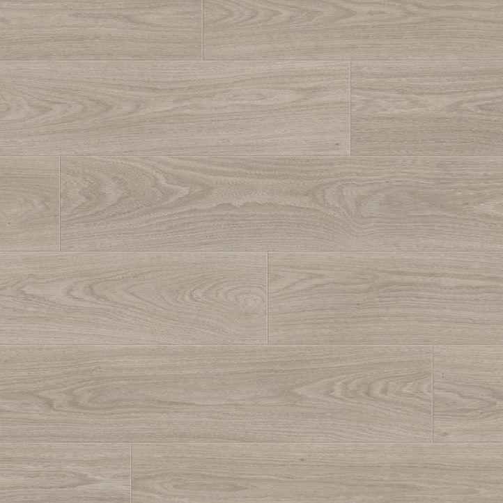 Ламинат Pergo Goeteborg pro L1207-04670 Дуб Горный Серый фото 1 &mdash; ПетроПол