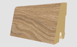 Плинтус Egger 60x17x2400 мм L467/EPL149 — ПетроПол