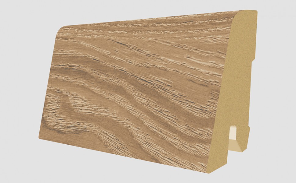 Плинтус Egger 60x17x2400 мм L467/EPL149 фото 1 — ПетроПол