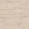 Ламинат Quick Step Classic Plus Hydro CLH 1655 Дуб Кубинский