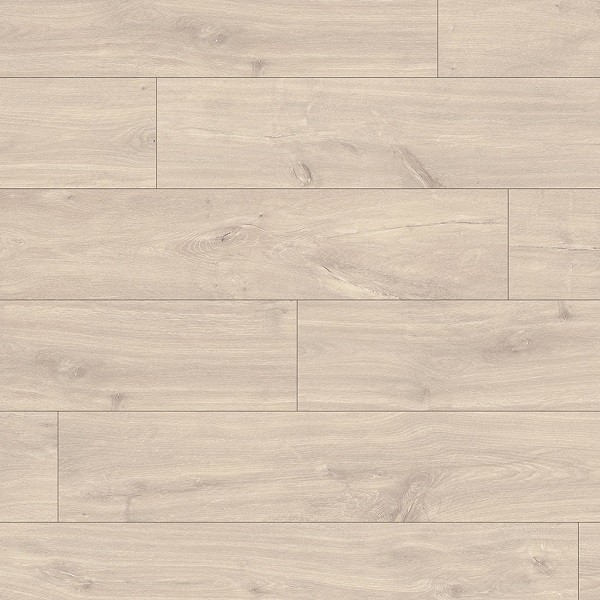 Ламинат Quick Step Classic Plus Hydro CLH 1655 Дуб Кубинский фото 1 — ПетроПол