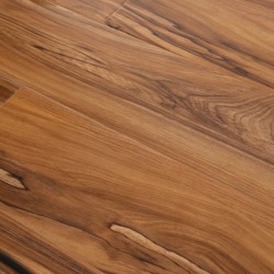 Ламинат Most Flooring High Glossy 11910 — ПетроПол