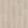 Линолеум Tarkett Бонус Lauder 3 (2.5м)