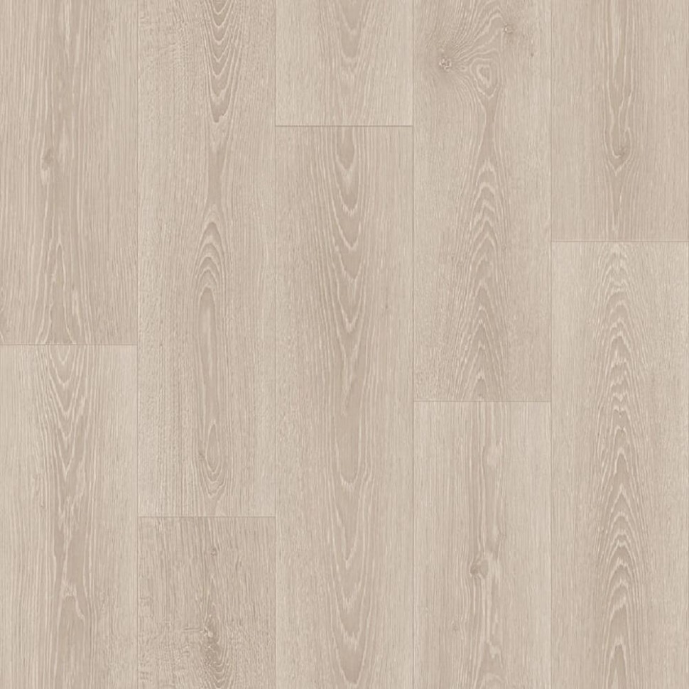 Линолеум Tarkett Бонус Lauder 3 (2.5м) фото 1 — ПетроПол