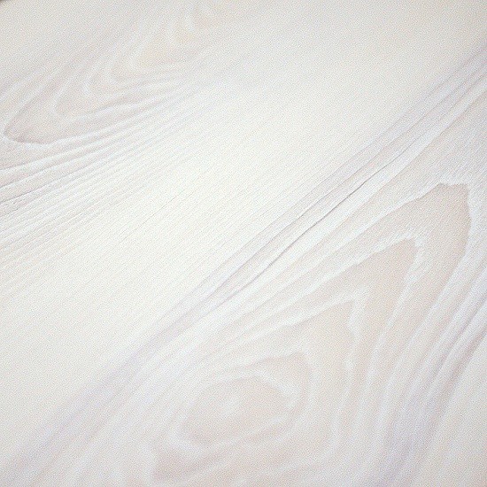 Kronostar Broadway Ясень Снежный 2989 фото 1 &mdash; ПетроПол