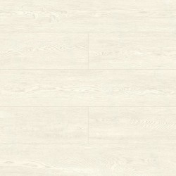 SPC ламинат Alpine Floor Intense ECO 9-8 Голубой лес — ПетроПол